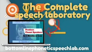 The Complete Speechlab speech laboratory equipment Philippines, digital language laboratory