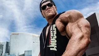 Dallas McCarver- Tribute - LEGENDS NEVER DIE