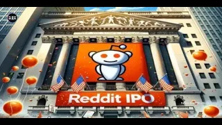 Reddit (NYSE: $RDDT) Soars on Options Trading Launch, Doubles IPO Price - @reddit  #Reddit