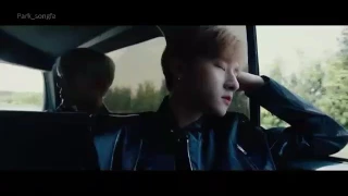 MONSTA X / SHINE FOREVER 日本語字幕＆歌詞＆カナルビ