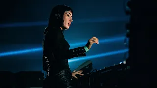 Indira Paganotto | Tomorrowland 2023