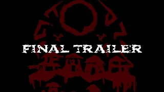 Tornado Alley Ultimate - The Tartarus Cataclysm (Final Trailer)