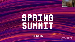 Spring Summit 2020