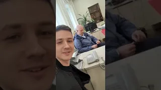 Машинист Кофанов Е.С выиграл суд у ГУП "Московский метрополитен"...Отстоял свои трудовые права!