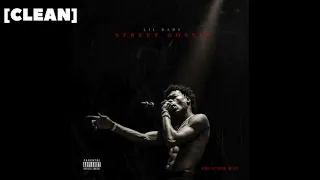 [CLEAN] Lil Baby - Realist In It (ft. Gucci Mane, Offset)