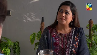 Meri Shaadi ?? Wafa Be Mol | Best Moment | HUM TV Drama