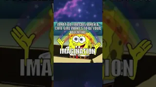 Goofy SpongeBob memes