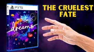 Rumor: Dreams PC/PS5 Port Finished (But Canceled…)