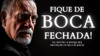 150 Leis da Vida Para Você Não Estragar Sua Vida Como Eu Fiz!