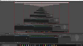 THE BEST WAY TO RECORD/STREAM CSGO WITH OBS (2023)