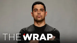 'NCIS' Star Wilmer Valderrama Says Season 21 Premiere 'Broke Something' in Nick Torres