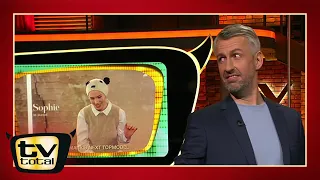 Große Emotionen: Christian Streich, Heidis Meedels und DSDS Abschied | TV total