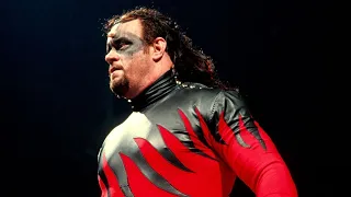 Superstars who dressed as Kane: WWE Playlist