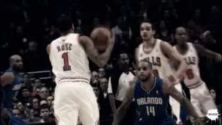 NBA How Bad Do You Want It | Hans Zimmer - Time