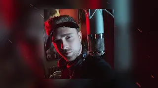 ❤️‍🔥Егор Крид Слушать песни онлайн Egor Kreed 🤤 New Album 2021| Егор Крид Лучшие Песни 2021🥰