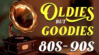 Oldies But Goodies Non Stop Medley - Nonstop Golden Oldies 90s - Best Oldies Songs 90s Music Hit