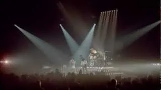 Queen Sheer Heart Attack (Live Rock Montreal)