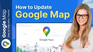 🌟 How to Update Google Maps 2024: Quick Guide