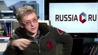 Вадим Демчог - Эффективные законы реальности