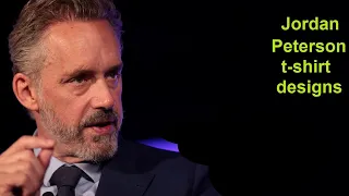 jordan peterson live - jordan peterson live: 12 rules for life - an antidote to chaos