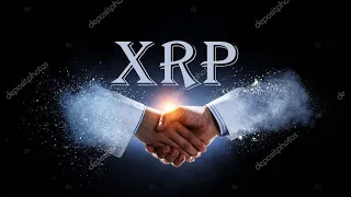 Рипл XRP и CBDC