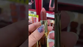 L’Oréal Paris lipstick(Number 110)