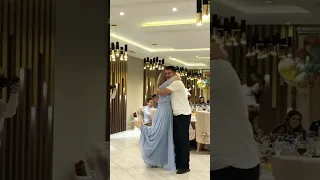 Че за лев этот тигр? Обними меня) 💃🕺 #красавчик #праздник