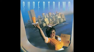 Supertramp - Goodbye Stranger - Legendado