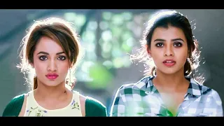 Superhit South Hindi Dubbed Romantic Movie "Dulha Wanted" Full HD 1080p | Hebah Patel, Tejaswi