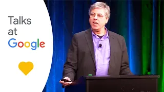 Dealing With The Mental Pain of Everyday Life | Barry Cohen | Talks at Google