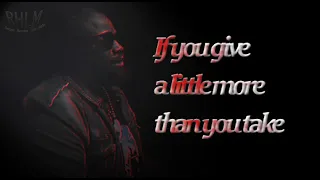 People like you WhatsApp status clip by Gramps Morgan