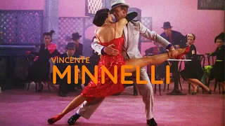 Vincente Minnelli - Bande-annonce