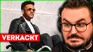 Leeroy hat SCHON WIEDER verkackt und Nero rastet aus