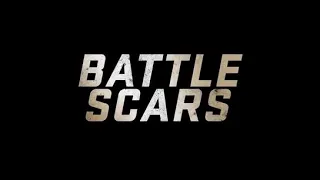 Battle Scars 2020 Hollywood Hindi Dubbed Movie Part 1