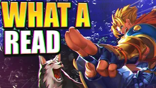 Daily Samurai Shodown Highlights: What a read!