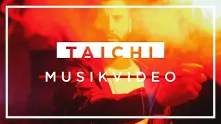 Taichi - Du (Official Video)