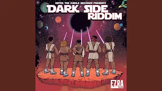 Dark Side Riddim