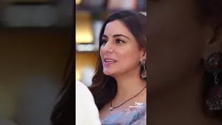 Kundalii Bhagya 112 - Watch Full Episodes Link In Description - #Shorts