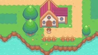 Pokémon JavaScript Game Tutorial with HTML Canvas