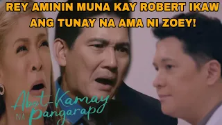 Abot Kamay Na Pangarap:Full Episode 147(February 23,2023)