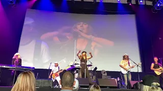 Twisted Gypsy - Edge of Seventeen (Live @ OC Fair, 07/24/21) (Fleetwood Mac Tribute)