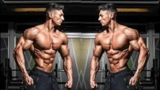 Gym Motivation | Whatever it takes | Andrei Deiu | Bodybuilding Status | Gym Status