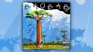 zkramble - Baobab