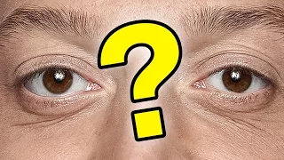 Can You Guess The Footballer By Their Eyes? | Part Two