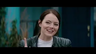 ZOMBIELAND 2 Trailer NEW, 2019 Emma Stone, Woody Harrelson Movie HD360p