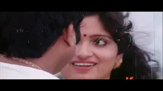 Edhukku Pondatti - HDTVRip - Kizhakku Cheemayilae 1080p HD Video Song