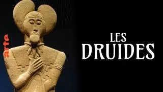 Les Druides