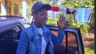 Byanzigwako VIDEO by Victor Ruz (Challenge) #byanzigwakochallenge #victorruz #newugandanmusic2023