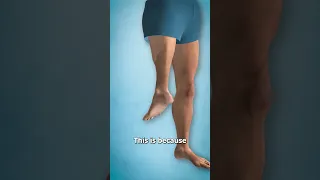 The Surgery That Turns Legs Around 🔄🦵