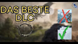 Die Top DLCs für ESO: Entdecke die Must-Have Erweiterungen